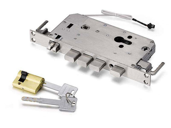 嘉兴24小时上门开锁公司