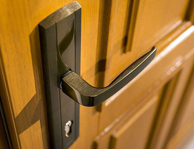 嘉兴24小时上门开锁公司